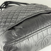 Chanel Coco Cocoon