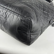 Chanel Coco Cocoon