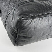 Chanel Coco Cocoon