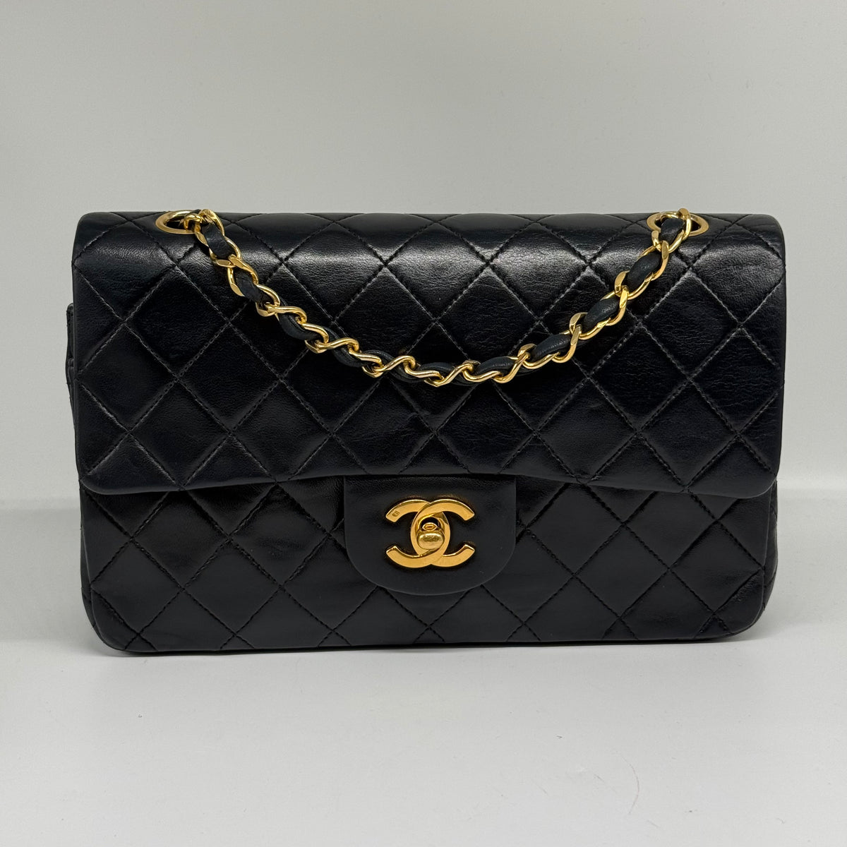 Chanel Timeless 1113