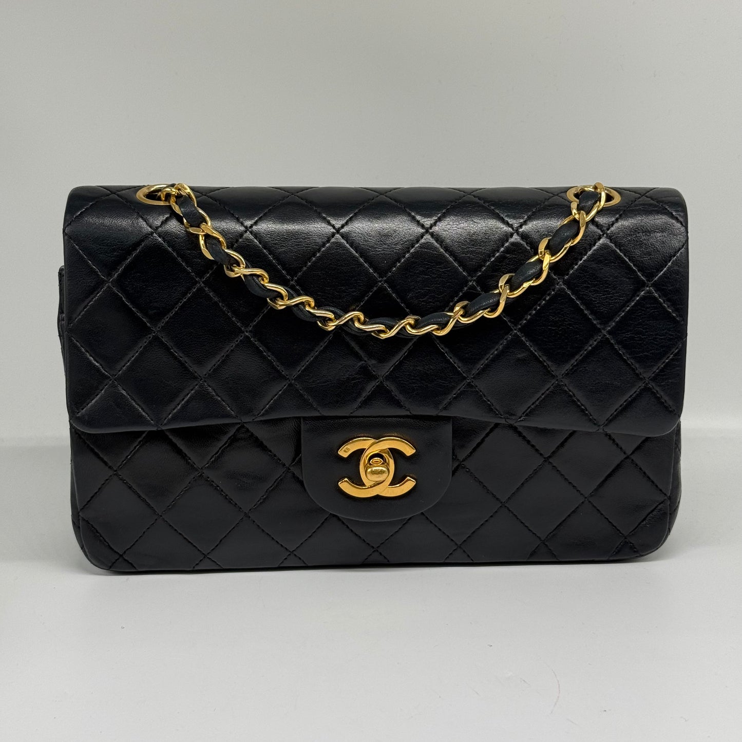 Chanel Timeless 1113