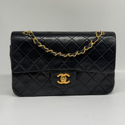Chanel Timeless 1113
