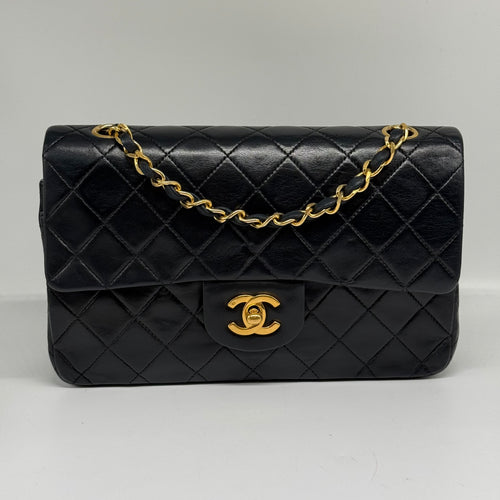 Chanel Timeless 1113