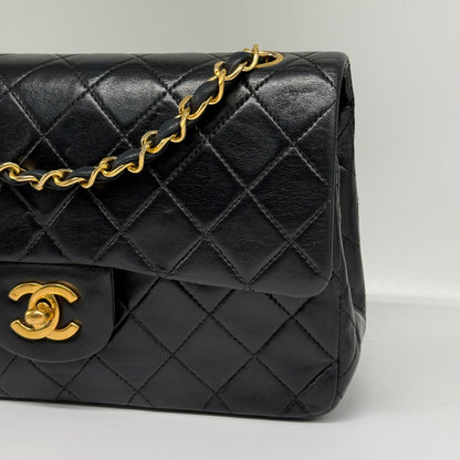 Chanel Timeless 1113