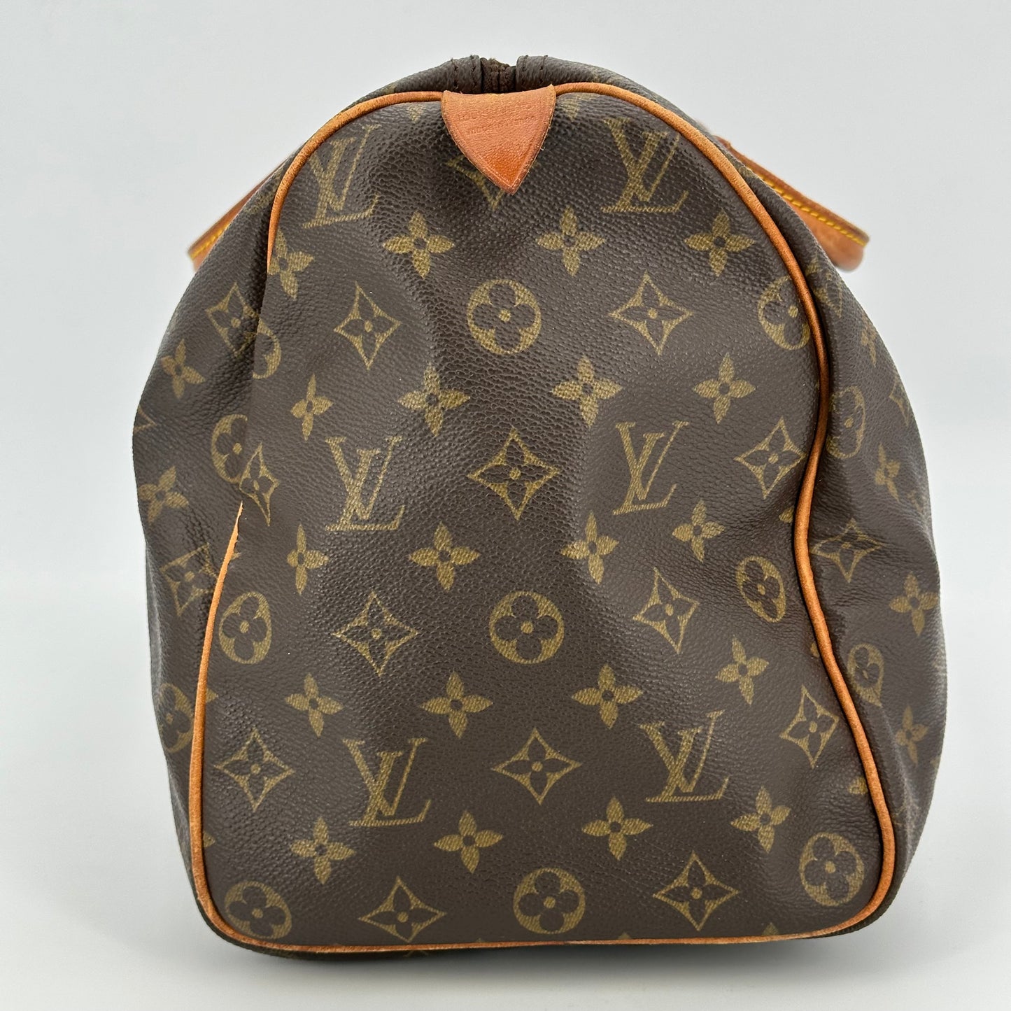 Louis Vuitton Speedy 40