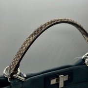 Fendi Peekaboo Selleria MM
