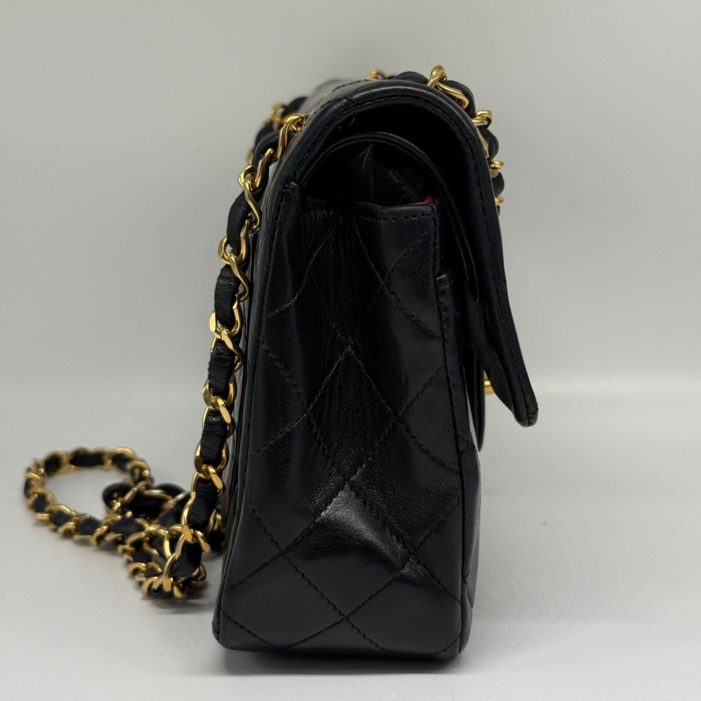 Chanel Timeless 1113