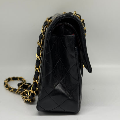 Chanel Timeless 1113