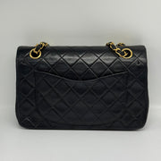 Chanel Timeless 1113