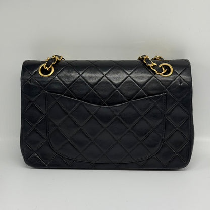 Chanel Timeless 1113