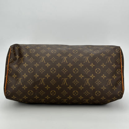 Louis Vuitton Speedy 40