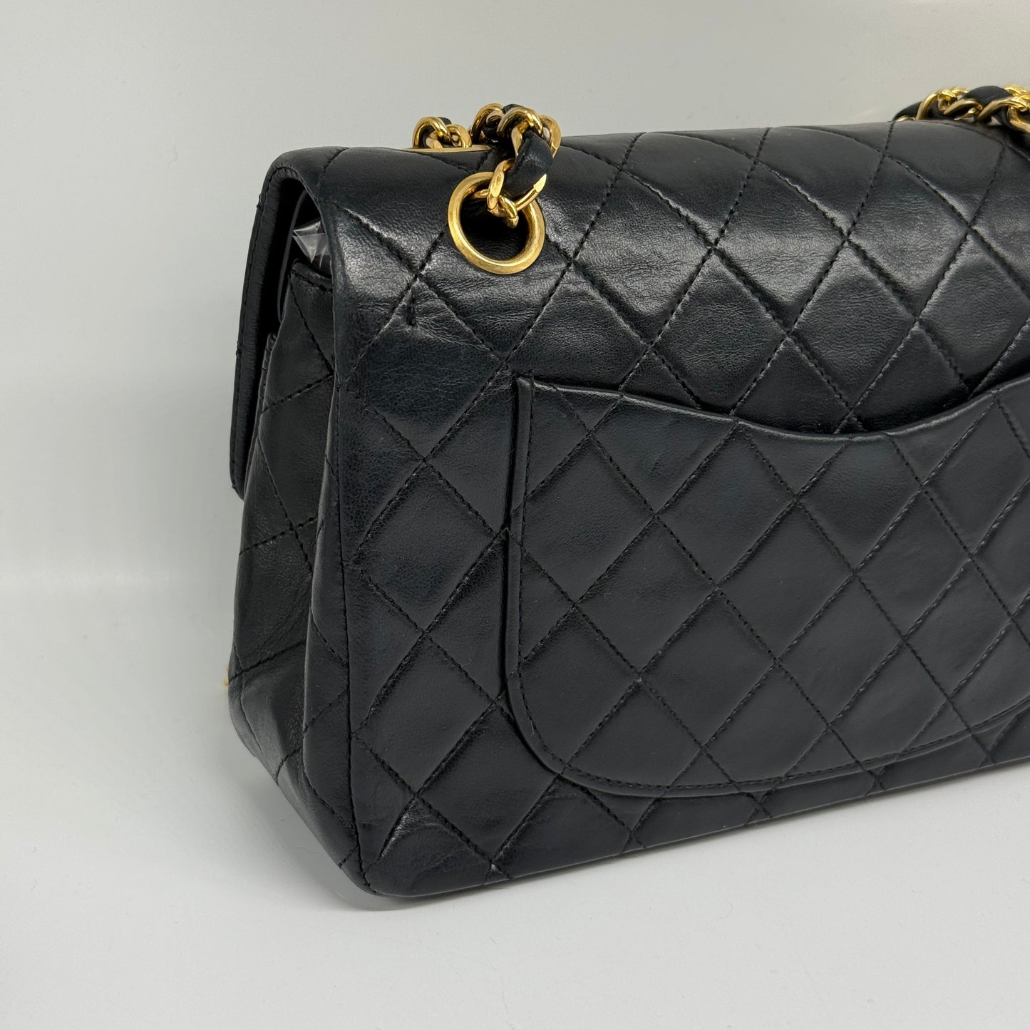 Chanel Timeless 1113