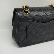 Chanel Timeless 1113