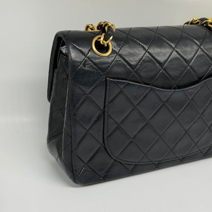 Chanel Timeless 1113