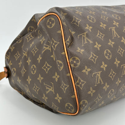Louis Vuitton Speedy 40