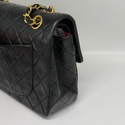 Chanel Timeless 1113