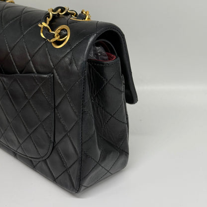 Chanel Timeless 1113