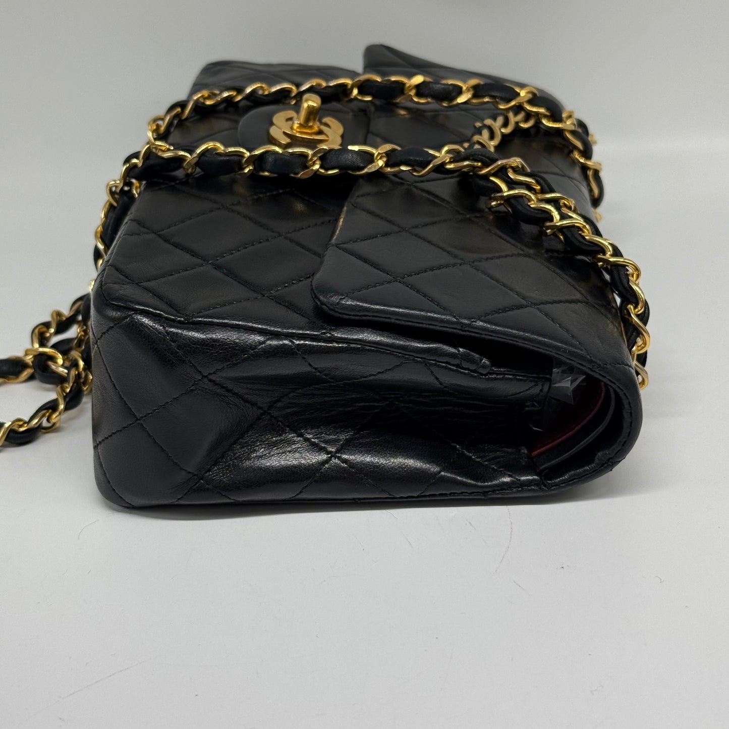 Chanel Timeless 1113