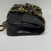 Chanel Timeless 1113