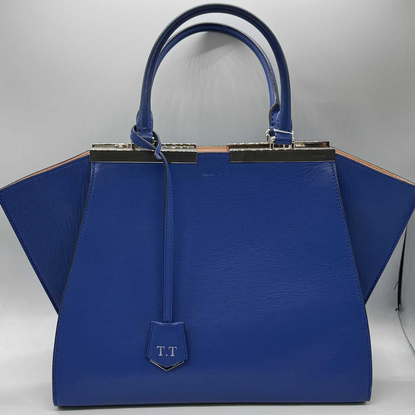 Fendi 3Jours