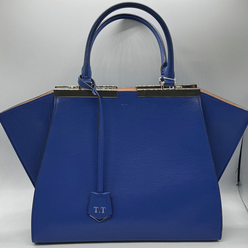 Fendi 3Jours