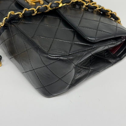 Chanel Timeless 1113