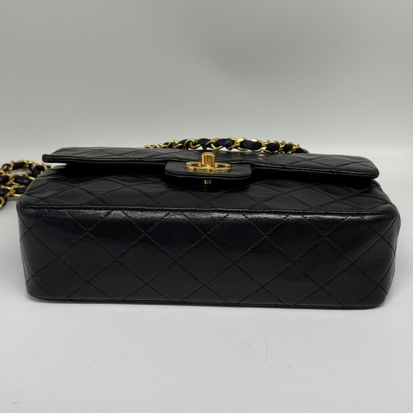 Chanel Timeless 1113