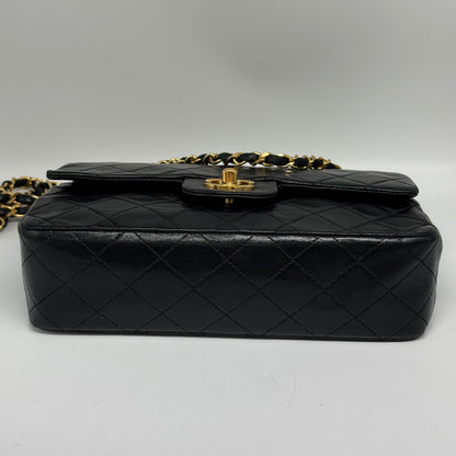 Chanel Timeless 1113