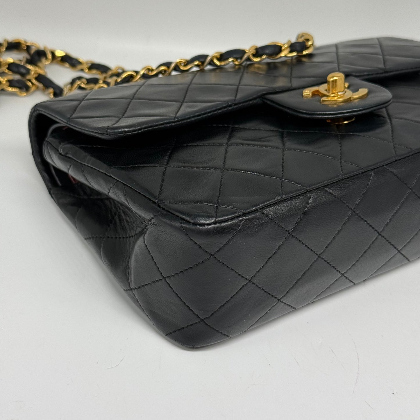 Chanel Timeless 1113