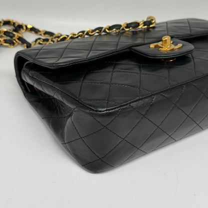 Chanel Timeless 1113