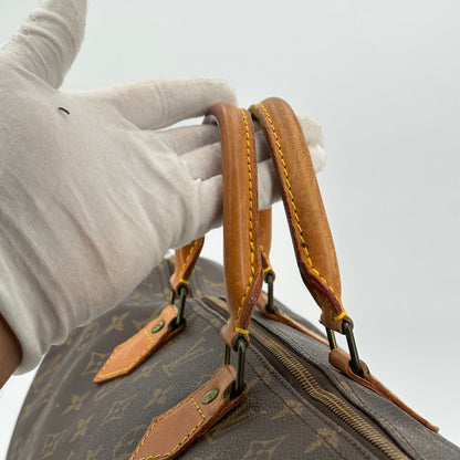 Louis Vuitton Speedy 40