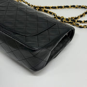 Chanel Timeless 1113