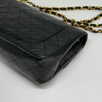 Chanel Timeless 1113