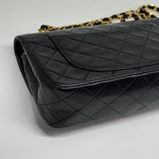 Chanel Timeless 1113
