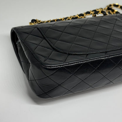 Chanel Timeless 1113