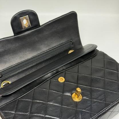 Chanel Timeless 1113