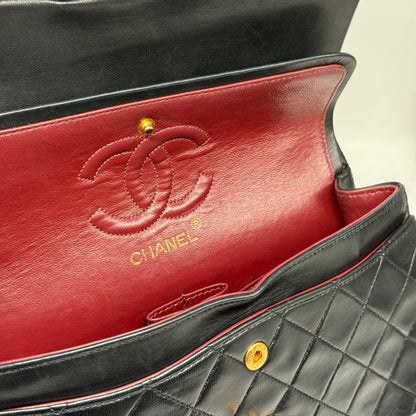 Chanel Timeless 1113