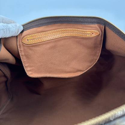 Louis Vuitton Speedy 40