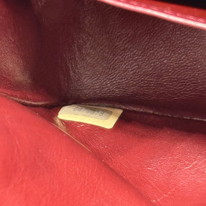 Chanel Timeless 1113