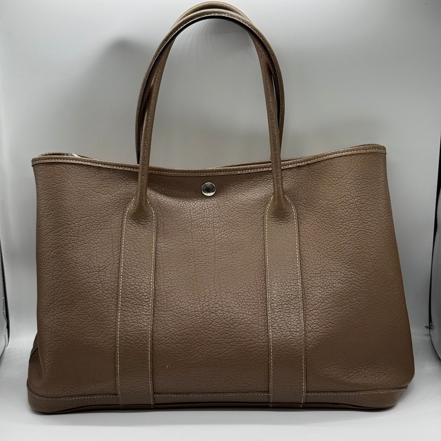 Hermès Garden Party - 36