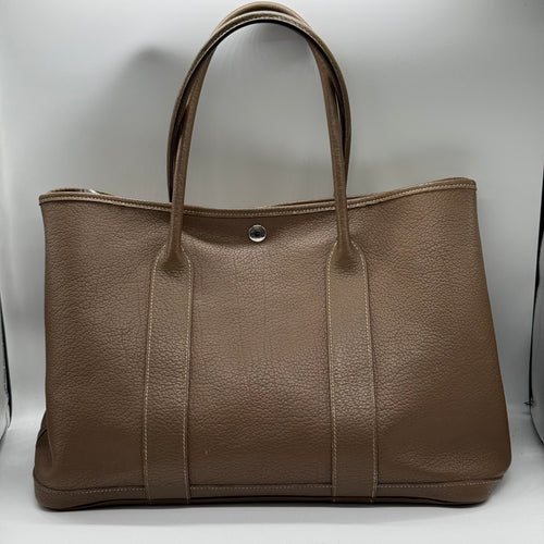 Hermès Garden Party - 36