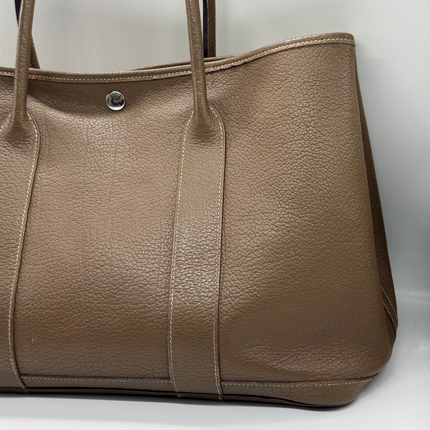 Hermès Garden Party - 36