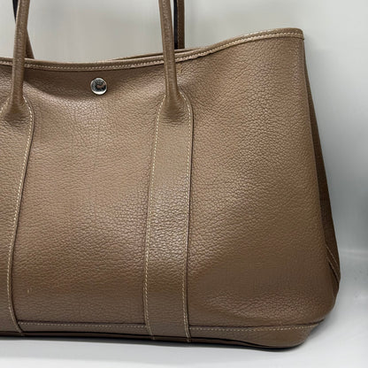 Hermès Garden Party - 36