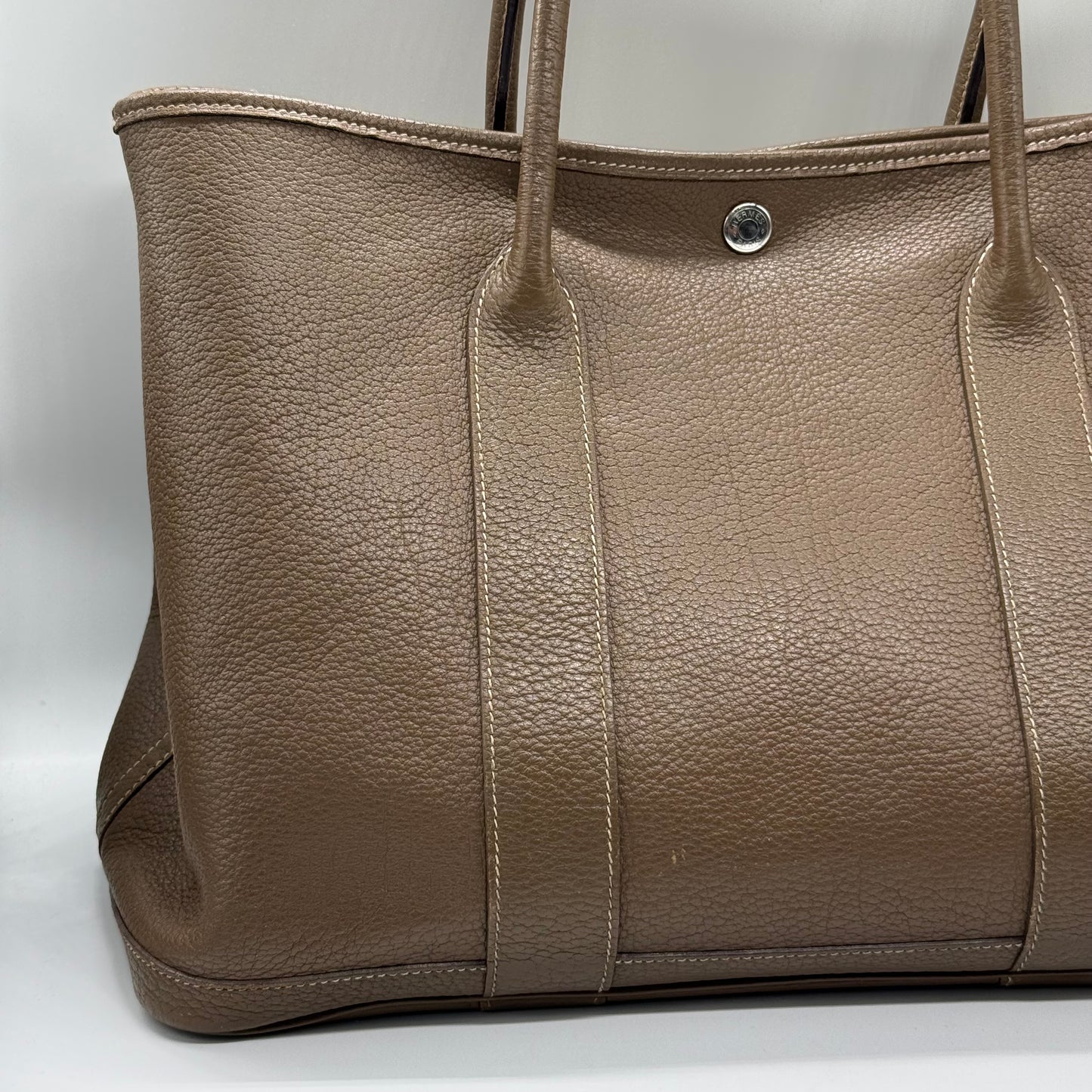 Hermès Garden Party - 36