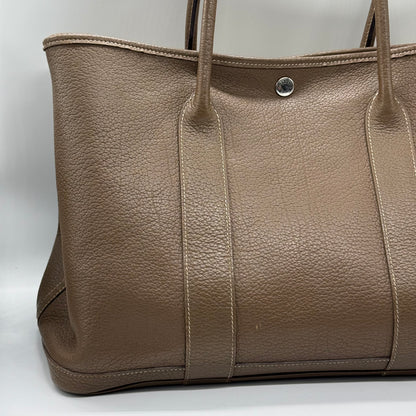 Hermès Garden Party - 36