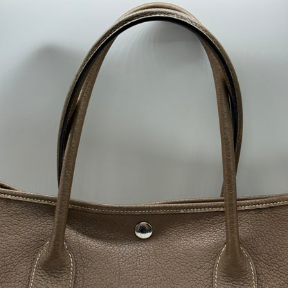 Hermès Garden Party - 36