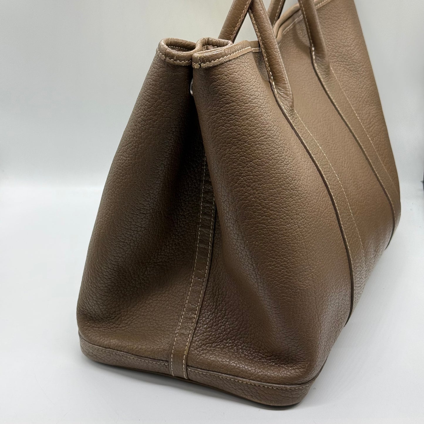 Hermès Garden Party - 36