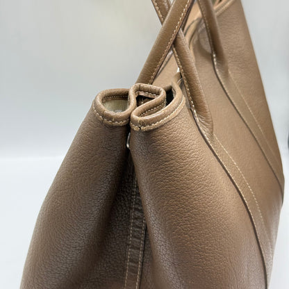 Hermès Garden Party - 36