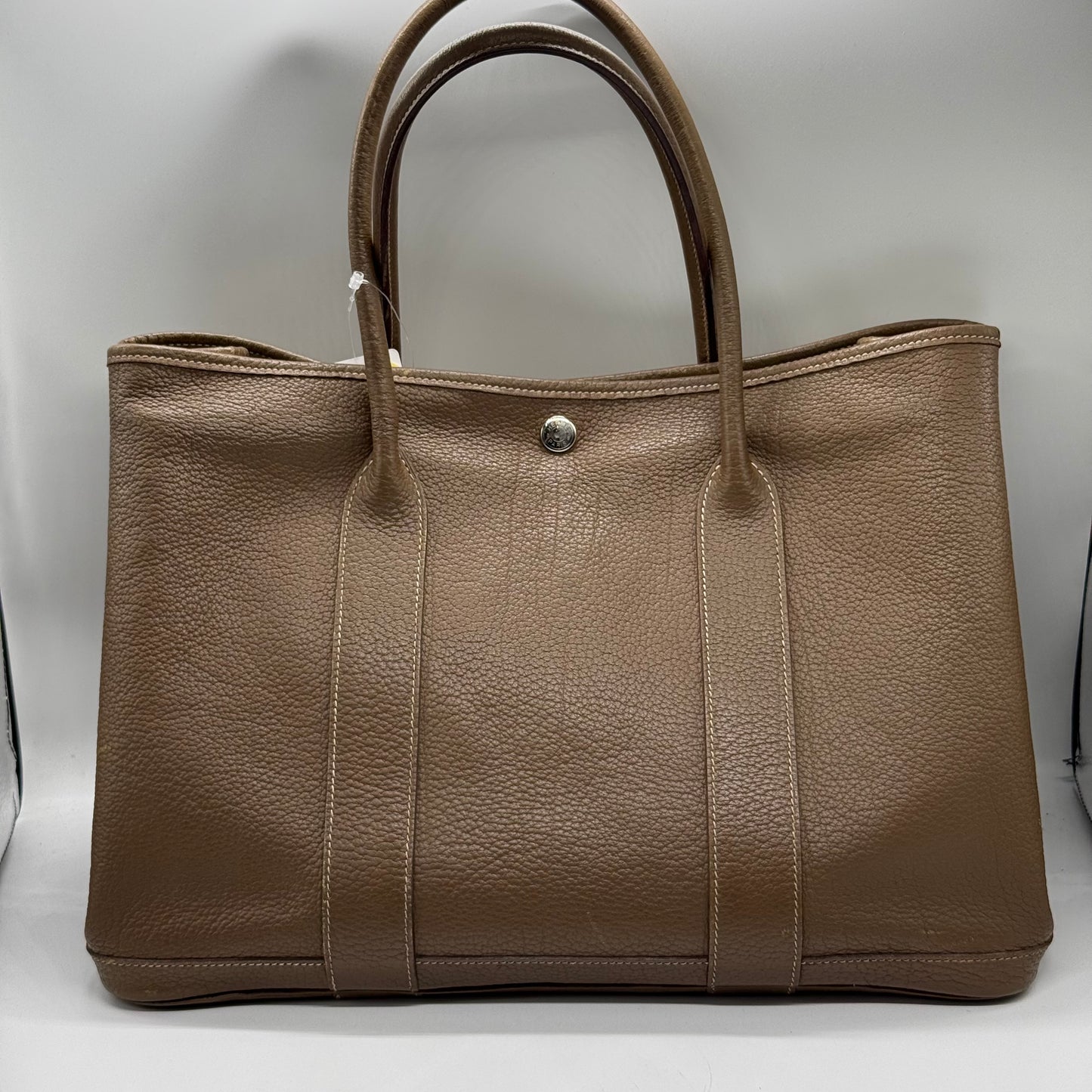 Hermès Garden Party - 36