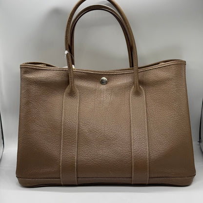 Hermès Garden Party - 36